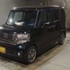 honda n-box 2013 -HONDA 【神戸 590を8888】--N BOX JF1-1328382---HONDA 【神戸 590を8888】--N BOX JF1-1328382- image 1