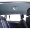 volkswagen golf-alltrack 2018 CFJ1827034 image 17