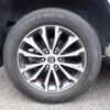 toyota land-cruiser-prado 2021 25431704 image 9