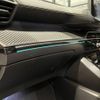 peugeot 2008 2021 quick_quick_P24HN05_VR3USHNSSMJ848873 image 13