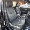 nissan x-trail 2016 CFJ1279892 image 8