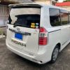 toyota noah 2009 -TOYOTA--Noah DBA-ZRR70G--ZRR70-0202313---TOYOTA--Noah DBA-ZRR70G--ZRR70-0202313- image 5