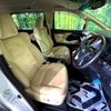 toyota alphard 2016 -TOYOTA--Alphard DBA-AGH35W--AGH35-0015602---TOYOTA--Alphard DBA-AGH35W--AGH35-0015602- image 8