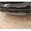 mercedes-benz c-class 2008 -MERCEDES-BENZ--Benz C Class DBA-204052--WDD2040522A137563---MERCEDES-BENZ--Benz C Class DBA-204052--WDD2040522A137563- image 24