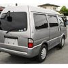 mazda bongo-van 2017 quick_quick_DBF-SLP2V_SLP2V-103622 image 5