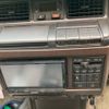 toyota crown-station-wagon 1992 -TOYOTA--Crown Wagon E-JZS130G--JZS130-1004384---TOYOTA--Crown Wagon E-JZS130G--JZS130-1004384- image 18