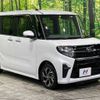 daihatsu tanto 2019 -DAIHATSU--Tanto 6BA-LA650S--LA650S-1001129---DAIHATSU--Tanto 6BA-LA650S--LA650S-1001129- image 17