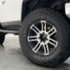 toyota fj-cruiser 2012 -TOYOTA--FJ Curiser CBA-GSJ15W--GSJ15-0118482---TOYOTA--FJ Curiser CBA-GSJ15W--GSJ15-0118482- image 22