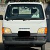 subaru sambar-truck 1999 5332 image 5