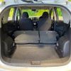 nissan note 2016 -NISSAN--Note DBA-E12--E12-481732---NISSAN--Note DBA-E12--E12-481732- image 11