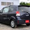 toyota spade 2012 S12088 image 11
