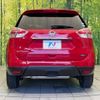 nissan x-trail 2014 -NISSAN--X-Trail DBA-T32--T32-006761---NISSAN--X-Trail DBA-T32--T32-006761- image 16