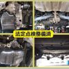 mazda axela 2015 -MAZDA--Axela DBA-BMEFS--BMEFS-107558---MAZDA--Axela DBA-BMEFS--BMEFS-107558- image 8