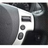 nissan x-trail 2013 -NISSAN 【姫路 301ﾇ5262】--X-Trail DBA-NT31--NT31-320411---NISSAN 【姫路 301ﾇ5262】--X-Trail DBA-NT31--NT31-320411- image 10