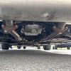 nissan skyline 2014 -NISSAN--Skyline DBA-ZV37--ZV37-102289---NISSAN--Skyline DBA-ZV37--ZV37-102289- image 10