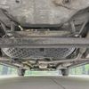 toyota pixis-joy 2017 CFJ1580916 image 20