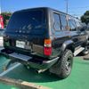 toyota-land-cruiser-80-1993-16206-car_f90171ba-927e-4c01-8584-a357cd3acba7