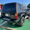 toyota land-cruiser-80 1993 GOO_JP_700070854230221210001 image 16