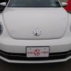 volkswagen the-beetle 2014 -VOLKSWAGEN--VW The Beetle 16CBZ--EM647948---VOLKSWAGEN--VW The Beetle 16CBZ--EM647948- image 23