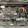 toyota rav4 2023 CFJ1798541 image 19