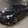 honda odyssey 2014 CFJ1814837 image 1