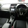 subaru forester 2016 quick_quick_SJ5_SJ5-081269 image 6