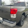 toyota tundra 2010 CFJ1724542 image 11