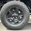 jeep gladiator 2021 CFJ1456242 image 9