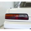 nissan silvia 1989 GOO_JP_700100203130250113001 image 32