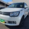 suzuki ignis 2016 quick_quick_DAA-FF21S_FF21S-102051 image 3