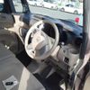 honda n-box 2012 -HONDA 【名古屋 584ﾊ1113】--N BOX DBA-JF1--JF1-1039109---HONDA 【名古屋 584ﾊ1113】--N BOX DBA-JF1--JF1-1039109- image 12