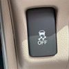 honda n-box 2012 quick_quick_DBA-JF1_JF1-1064905 image 19