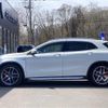 mercedes-benz amg 2017 -MERCEDES-BENZ--AMG CBA-156952--WDC1569522J367514---MERCEDES-BENZ--AMG CBA-156952--WDC1569522J367514- image 8