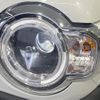 suzuki hustler 2024 quick_quick_MR92S_MR92S-478440 image 12