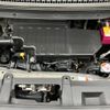 nissan dayz 2015 CFJ1746665 image 10