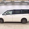 honda stepwagon 2010 -HONDA--Stepwgn DBA-RK2--RK2-1004808---HONDA--Stepwgn DBA-RK2--RK2-1004808- image 10