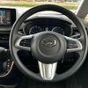 daihatsu move 2016 quick_quick_LA150S_LA150S-0062454 image 19