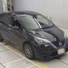 nissan note 2017 -NISSAN--Note DAA-HE12--HE12-121753---NISSAN--Note DAA-HE12--HE12-121753- image 10