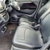 suzuki wagon-r 2015 CFJ1863165 image 12
