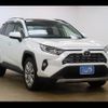 toyota rav4 2019 -TOYOTA--RAV4 6BA-MXAA54--MXAA54-4008239---TOYOTA--RAV4 6BA-MXAA54--MXAA54-4008239- image 18