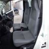 toyota townace-truck 2019 -TOYOTA--Townace Truck DBF-S402U--S402U-0028868---TOYOTA--Townace Truck DBF-S402U--S402U-0028868- image 34