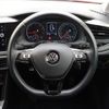 volkswagen polo 2019 -VOLKSWAGEN--VW Polo ABA-AWCHZ--WVWZZZAWZKU105140---VOLKSWAGEN--VW Polo ABA-AWCHZ--WVWZZZAWZKU105140- image 16