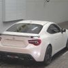 toyota 86 2020 -TOYOTA--86 ZN6-107028---TOYOTA--86 ZN6-107028- image 6