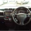 toyota pixis-space 2012 -TOYOTA 【盛岡 580ｿ1490】--Pixis Space DBA-L575A--L575A-0019435---TOYOTA 【盛岡 580ｿ1490】--Pixis Space DBA-L575A--L575A-0019435- image 4