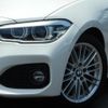 bmw 1-series 2018 -BMW--BMW 1 Series 1R15--05C76529---BMW--BMW 1 Series 1R15--05C76529- image 17