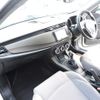 alfa-romeo giulietta 2014 GOO_JP_700054078630250504004 image 34