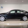 bmw 2-series 2024 CFJ1810190 image 3