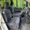 nissan serena 2009 -NISSAN--Serena DBA-CC25--CC25-279445---NISSAN--Serena DBA-CC25--CC25-279445- image 9