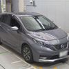 nissan note 2018 -NISSAN 【岐阜 531ね209】--Note HE12-222896---NISSAN 【岐阜 531ね209】--Note HE12-222896- image 6