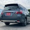 subaru exiga-crossover-7 2015 quick_quick_YAM_YAM-019131 image 11